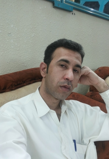 My photo - sultan. mirza, 36 from Kabul (@sultanmirza0)