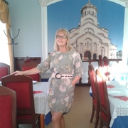 tatyana 64 Tyumen