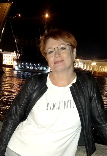 Tamara (@tamara25095) — my photo № 3
