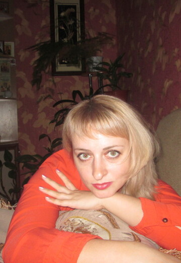 Olesya (@samanta3079) — my photo № 29