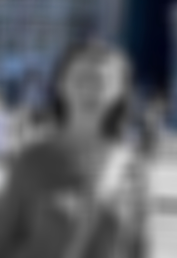 Sveta (@sveta54579) — my photo № 3