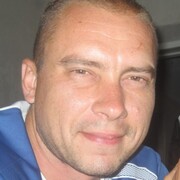 Евгений, 42, Чертково