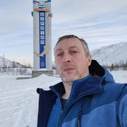 Александр, 40, Таксимо (Бурятия)