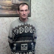 Дмитрий, 45, Княгинино