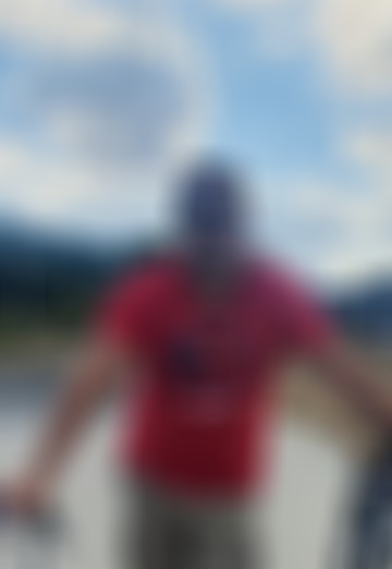 My photo - Yeduard, 52 from Tiraspol (@maillackyed)