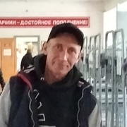 Андрюха, 40, Заринск