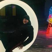 дмитрий, 32, Кабардинка