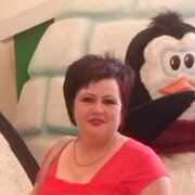 ольга александровна ш, 56, Нововоронеж