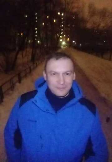 Sergey (@sergey566919) — my photo № 9