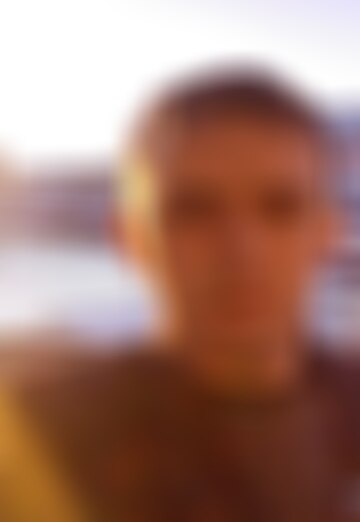My photo - Evgeniy, 36 from Makeevka (@evgeniy143034)