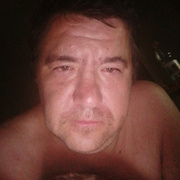 Дима, 40, Бузулук