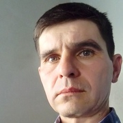 Сергей, 46, Грачевка
