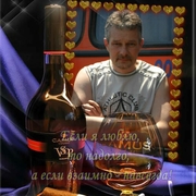 Валерий, 53, Новобурейский