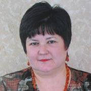 валентина 61 год (Скорпион) Заиграево
