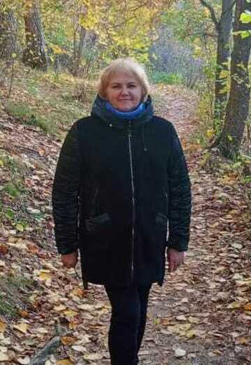 Natalya (@natalya350674) — my photo № 1