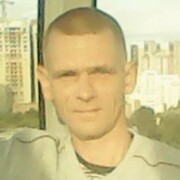 Андрей, 49, Светлый (Калининградская обл.)
