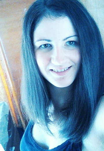 Viktoriya (@viktoriya71122) — my photo № 5