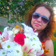 Evgenia (@evgenia88) — моя фотография № 14