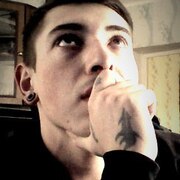 Николай, 29, Чернянка