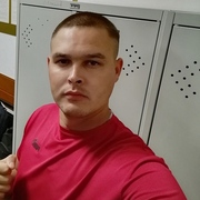Аном, 30, Грамотеино
