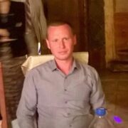 Андрей, 30, Касимов