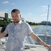 Игорь, 40, Дорохово