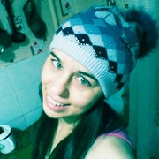 татьяна, 42, Киров (Калужская обл.)