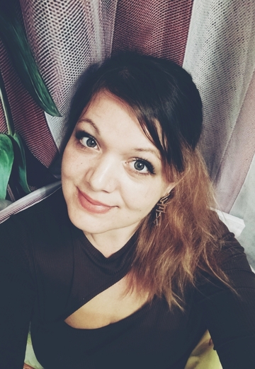 Olya (@olya47967) — my photo № 2