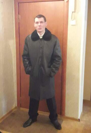 My photo - Evgeniy Podluckiy, 44 from Tomsk (@evgeniypodluckiy)