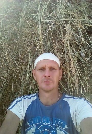 Dmitriy (@dmitriy544503) — my photo № 1