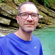 Евгений, 38, Динская