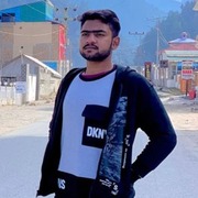 Nouman khan 24 Sydney