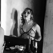 Анастасия, 28, Полысаево