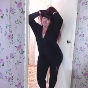 Елена, 55, Деденево