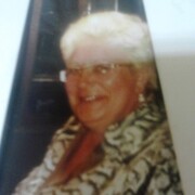 Любовь, 64, Тайшет
