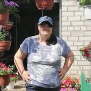 Наталья, 28, Крыловская