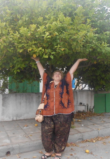 Nadejda (@nadejda66722) — my photo № 2