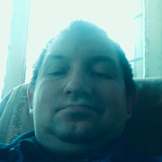 Виталий, 45, Омск