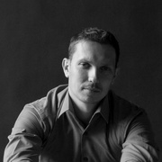 Денис, 32, Иваново