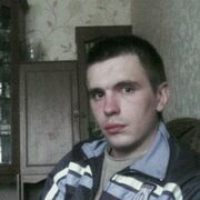 Сергей, 34, Трубчевск