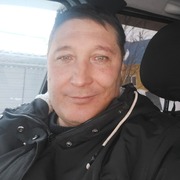 Рома, 45, Губкинский (Ямало-Ненецкий АО)
