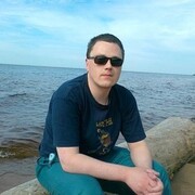 Алексей, 45, Боровлянка