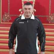Сергей, 55, Екатеринбург