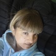 Елена, 35, Короча