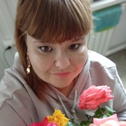 Олеся, 30, Семикаракорск