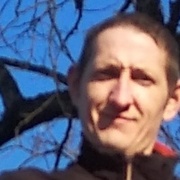 Евгений, 36, Галич