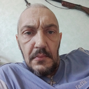 Николай, 42, Лотошино