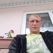 андрей, 30, Жиздра