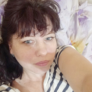 Виктория, 46, Новосибирск