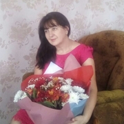 Светлана, 59, Тацинский